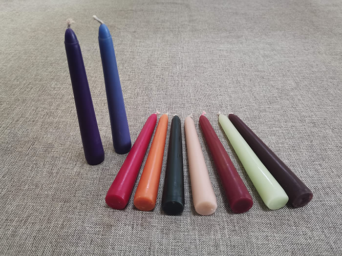 Wholesale 6 Inch Taper Dinner Candle Allite Radiance Candle wholesale-6-inch-taper-dinner-candle-allite-radiance-candle