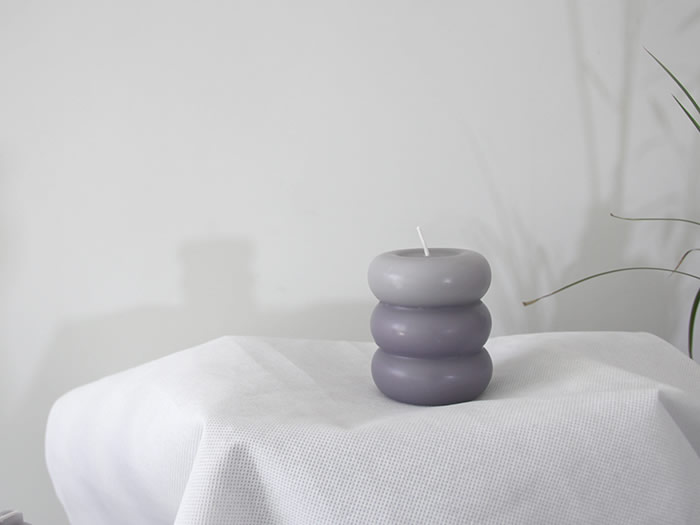 Products AlliteRadiance Candle