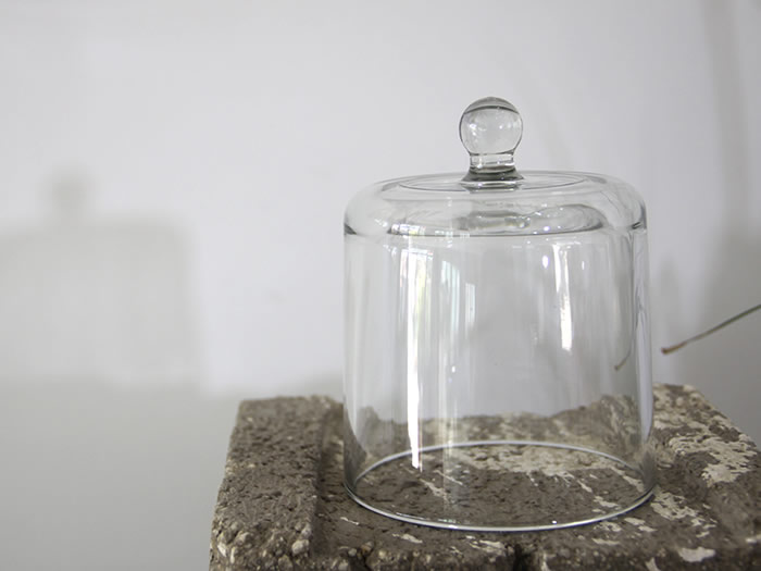 Cheap Scented Glass Candles at Wanner blog