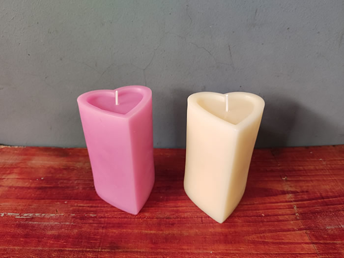 Products AlliteRadiance Candle