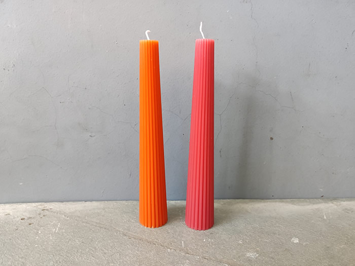 Products AlliteRadiance Candle