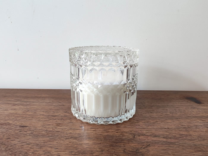 Products AlliteRadiance Candle