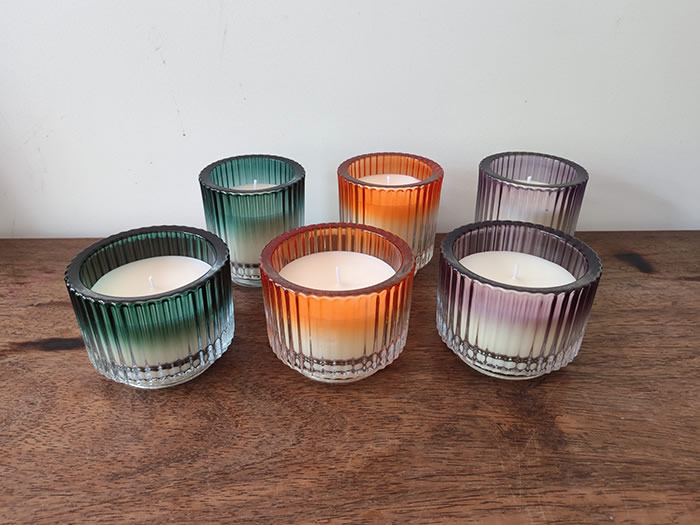 Products AlliteRadiance Candle